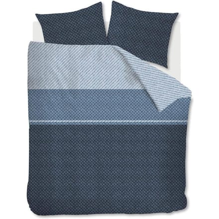 Dekbedovertrekset Alois | Beddinghouse