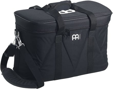 Meinl Bongo Bag MBB - Percussie tas