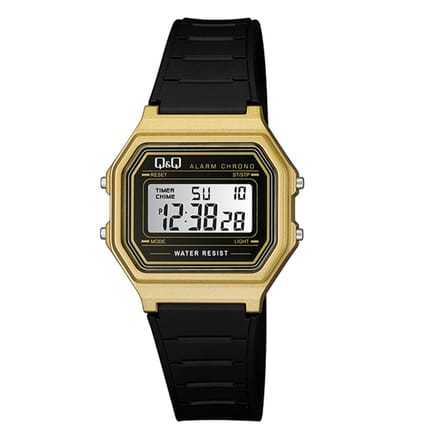 Q&Q Digitaal M173J023Y