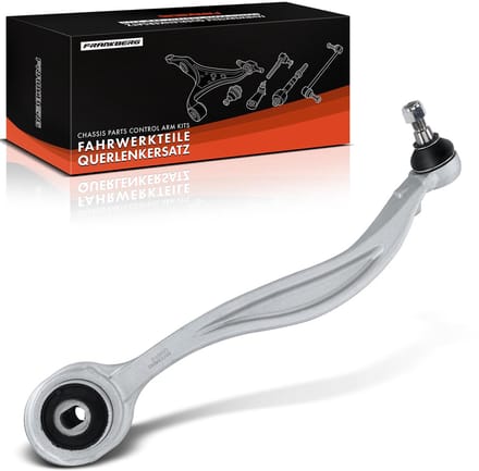 Frankberg 1x Dwarswielager Vooras voor Benz GLK-Klasse X204 2008-2015