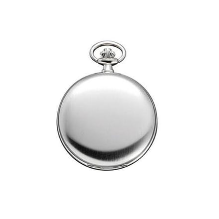 Regent horloge P-720