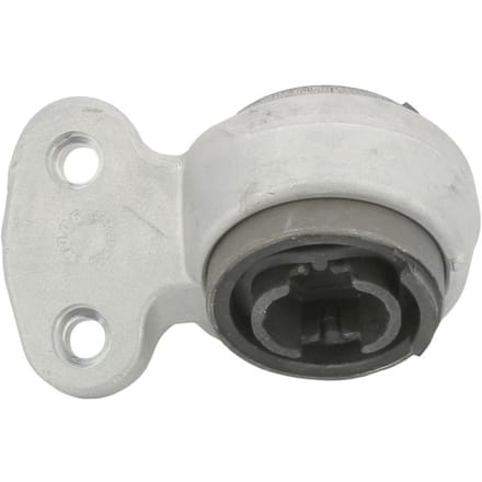 Voorste draagarm silentblock MOOG BM-SB-13431 links