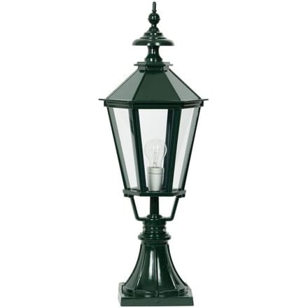 KS Verlichting Oxford 13 Tuinlamp