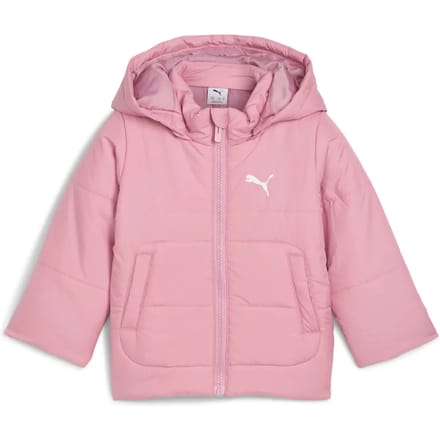 Blazer Puma Minicats Hooded