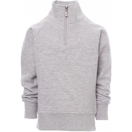 Junior Sweatshirt Payper Wear Zico Melange