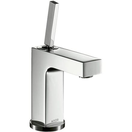 AXOR Citterio single lever basin mixer 39010000