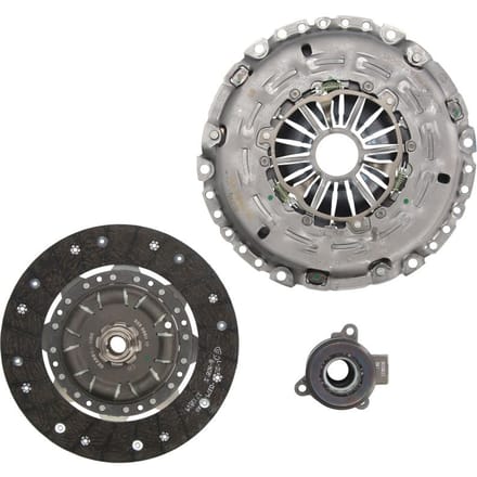 Koppelingsset XTend set plus CSC SACHS 3000 990 494