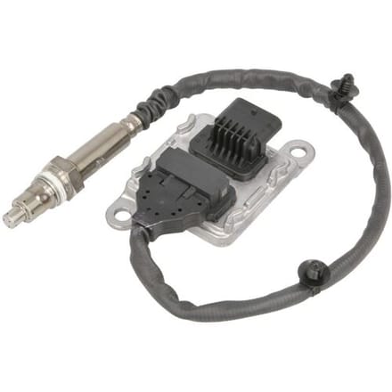NOx-sensor, NOx-katalysator VITESCO 571 0094 10