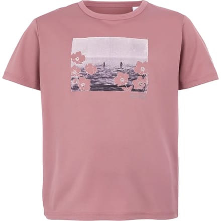 Kinder-T-shirt Regatta Alvarado IX