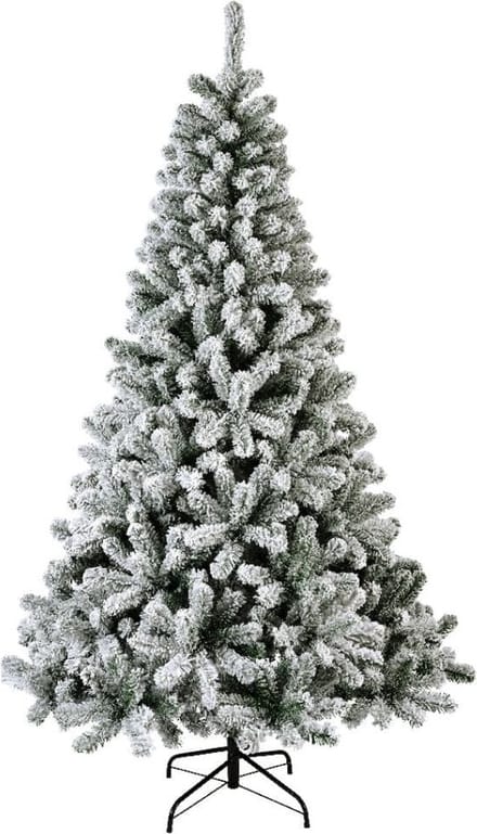 Everlands - Monarch kunstkerstboom - 180cm