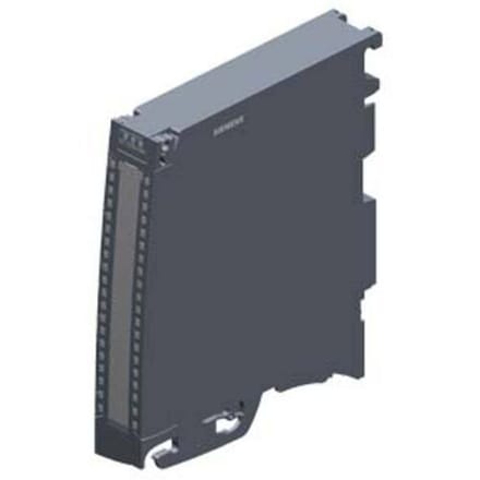 Siemens 6ES7531-7QD00-0AB0 6ES75317QD000AB0 Analoge PLC-invoermodule