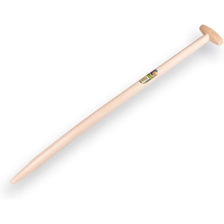 Brittaspadesteel  ATLAS voor IDEAL Britta spade 95cm