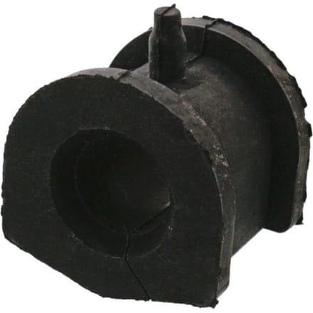 Aanslagbuffer FEBI BILSTEIN 41150