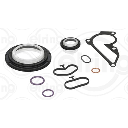 Pakkingset ELRING 464.900