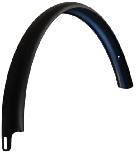 Kalloy QD0506A Spatbord achter 28x1 5/8x1 3/8 z