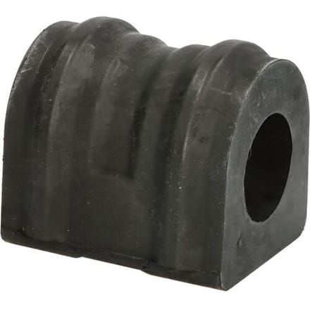 Aanslagbuffer FEBI BILSTEIN 188367