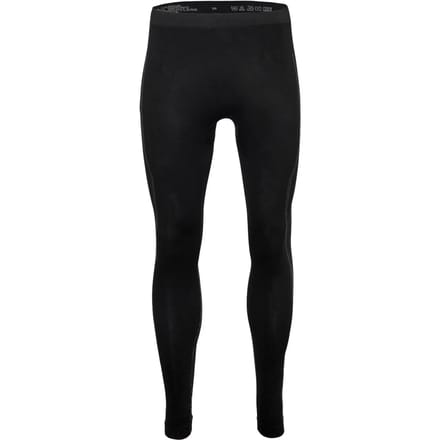 Legging Fitanu Edelweiss