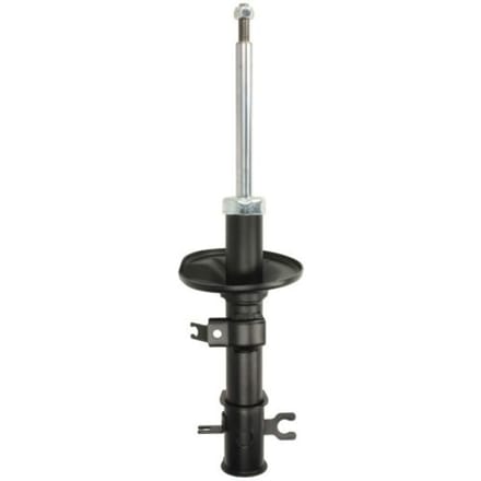 Schokdemper MAGNUM TECHNOLOGY AG0015MT links