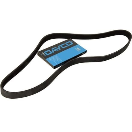 V-riem DAYCO 6PK1085