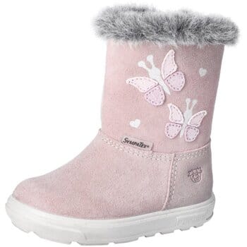 Snowboots Pepino By Ricosta -