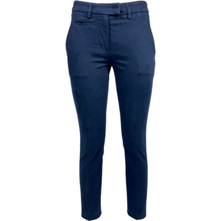 Dondup Blauwe broek