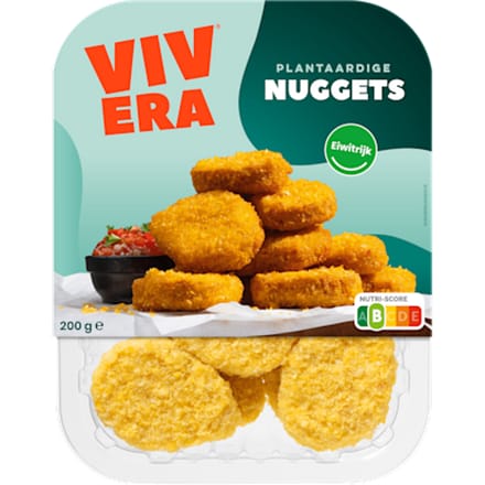 Nuggets