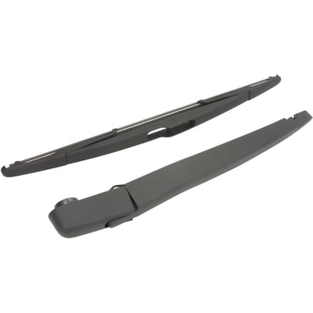 Wisserarmset VAICO V40-1827