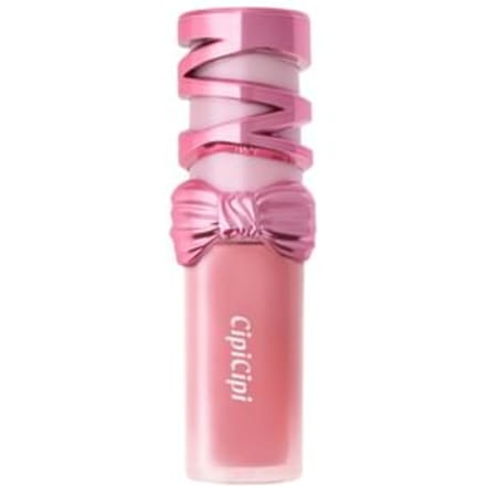 CipiCipi - Dewy Film Tint R 02 NENMAKU Peach