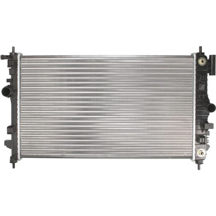 Radiator, motorkoeling THERMOTEC D7X084TT