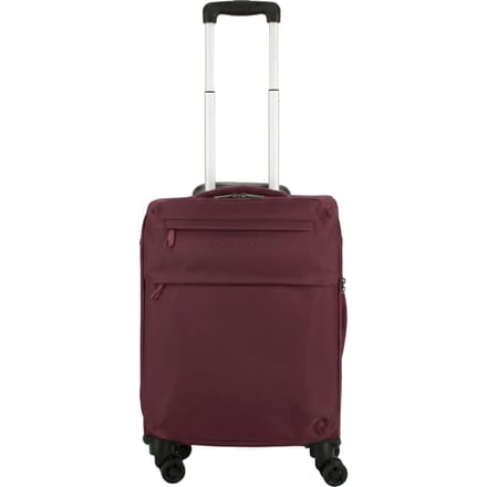 Navigare Shopper tas Unisex