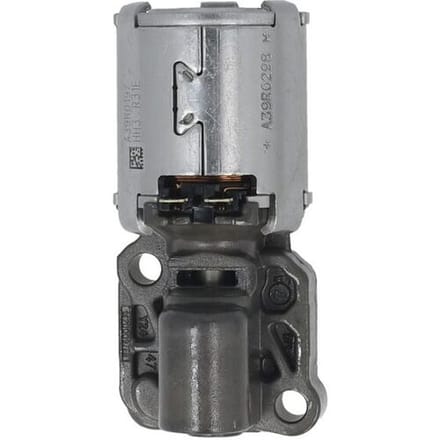 Schakelklep, automatische versnellingsbak BORG WARNER 50228