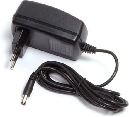 Aqua2Go lader GD90 - voor Aqua2Go PRO GD86 - batterijlader - charger
