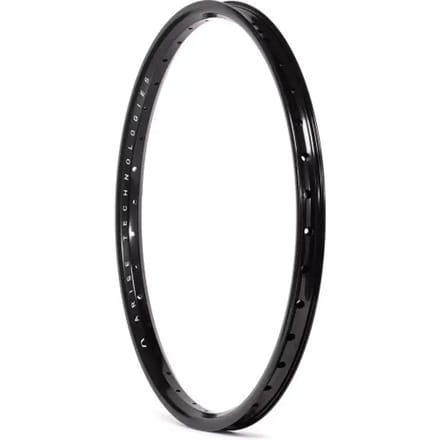 Rand Arise Argon Pro