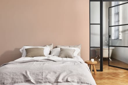 Levis - Expert Muur Binnen Mix - Clear Orange A20 - Mengverf - 10 L