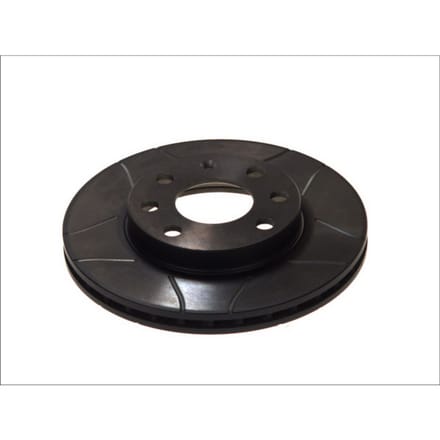 Remschijf BREMBO 09.3090.75