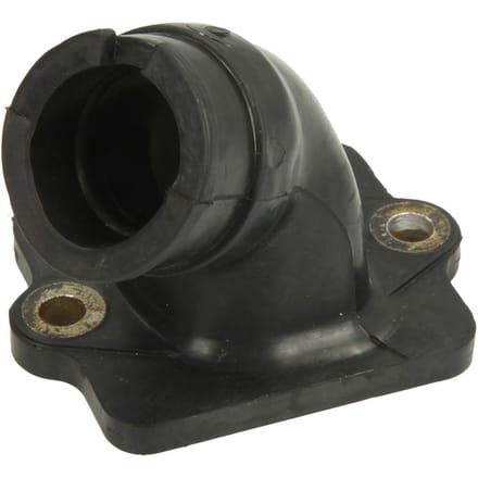 Benzinekraan INPARTS IP000302