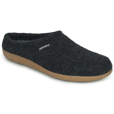 Giesswein  Pantoffels VEITSCH