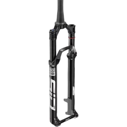 Vork Rockshox Sid Sl Ultimat 2P