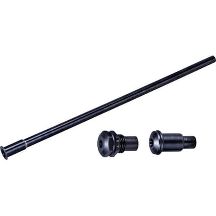 Makita 191F79-9 191F79-9 Set mondstukken 4.8 mm 1 stuk(s)