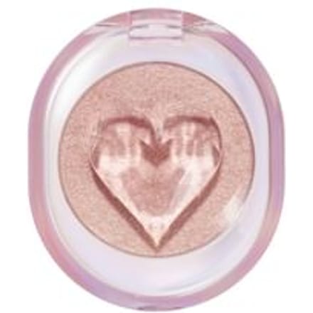 ETUDE - Shooting Beam Highlighter - 4 Colors #03 Gold Shine Wing