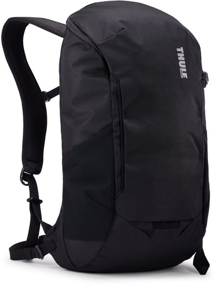 THULE daypack rugzak AllTrail 18L Daypack Black zwart