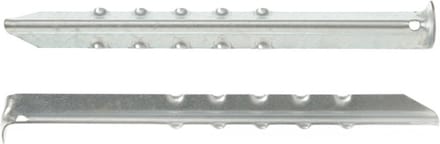 Campking Tentharing Mammoet 30cm 2mm 2st