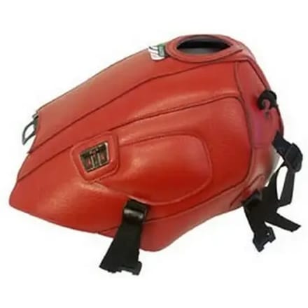 Motorfiets tankbeschermer Bagster tw 125