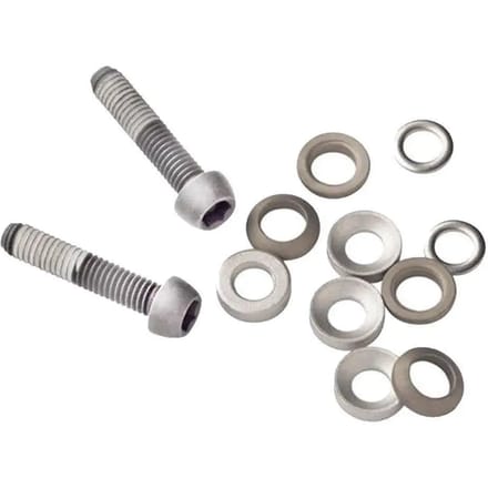Onderdelen Sram Brake Lever Bolt Kit Db1