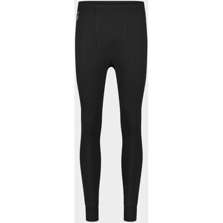 Poederbaas Baselayer Thermo Broek Heren - Maat XXL