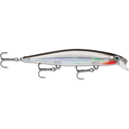 Lure Rapala shadow rap® 11 cm