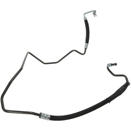Hydraulische slang, besturing AKUSAN LCC 9321
