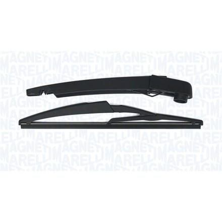 Wisserblad  MAGNETI MARELLI 000723180128