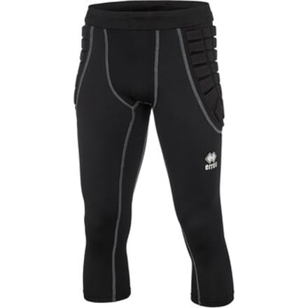 Korte Broek Errea Phantom Panta 3/4 Ad - Sportswear - Volwassen
