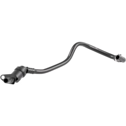 Klep, brandstoftoevoersysteem VAICO V30-3088